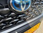 Toyota Corolla Cross 2.0 HP Hybrid Launch Edition | Panoramadak | JBL