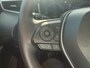 Toyota Corolla Cross 2.0 HP Hybrid Launch Edition | Panoramadak | JBL
