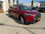 Toyota Corolla Cross 2.0 HP Hybrid Launch Edition | Panoramadak | JBL