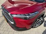 Toyota Corolla Cross 2.0 HP Hybrid Launch Edition | Panoramadak | JBL