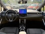 Toyota Corolla Cross 2.0 HP Hybrid Launch Edition | Panoramadak | JBL
