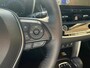 Toyota Corolla Cross 2.0 HP Hybrid Launch Edition | Panoramadak | JBL