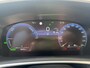 Toyota Corolla Cross 2.0 HP Hybrid Launch Edition | Panoramadak | JBL