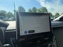 Toyota Corolla Cross 2.0 HP Hybrid Launch Edition | Panoramadak | JBL