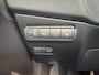 Toyota Corolla Cross 2.0 HP Hybrid Launch Edition | Panoramadak | JBL