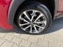 Toyota Corolla Cross 2.0 HP Hybrid Launch Edition | Panoramadak | JBL