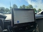 Toyota Corolla Cross 2.0 HP Hybrid Launch Edition | Panoramadak | JBL