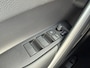 Toyota Corolla Cross 2.0 HP Hybrid Launch Edition | Panoramadak | JBL