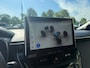 Toyota Corolla Cross 2.0 HP Hybrid Launch Edition | Panoramadak | JBL