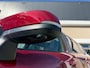 Toyota Corolla Cross 2.0 HP Hybrid Launch Edition | Panoramadak | JBL