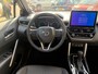 Toyota Corolla Cross 2.0 HP Hybrid Launch Edition | Panoramadak | JBL