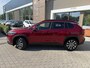 Toyota Corolla Cross 2.0 HP Hybrid Launch Edition | Panoramadak | JBL