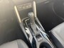 Toyota Corolla Cross 2.0 HP Hybrid Launch Edition | Panoramadak | JBL