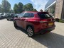 Toyota Corolla Cross 2.0 HP Hybrid Launch Edition | Panoramadak | JBL