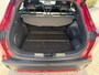 Toyota Corolla Cross 2.0 HP Hybrid Launch Edition | Panoramadak | JBL