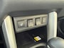 Toyota Corolla Cross 2.0 HP Hybrid Launch Edition | Panoramadak | JBL