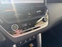 Toyota Corolla Cross 2.0 HP Hybrid Launch Edition | Panoramadak | JBL