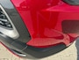 Toyota Corolla Cross 2.0 HP Hybrid Launch Edition | Panoramadak | JBL