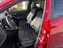 Toyota Corolla Cross 2.0 HP Hybrid Launch Edition | Panoramadak | JBL