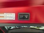Toyota Corolla Cross 2.0 HP Hybrid Launch Edition | Panoramadak | JBL