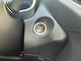 Toyota Corolla Cross 2.0 HP Hybrid Launch Edition | Panoramadak | JBL