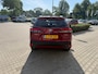 Toyota Corolla Cross 2.0 HP Hybrid Launch Edition | Panoramadak | JBL