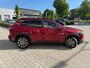 Toyota Corolla Cross 2.0 HP Hybrid Launch Edition | Panoramadak | JBL