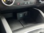 Ford Focus Wagon 1.0 EcoBoost Connected Stoel/Stuur/Voorruit verwarming Google Maps via Apple Carplay/Android Auto