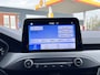 Ford Focus Wagon 1.0 EcoBoost Connected Stoel/Stuur/Voorruit verwarming Google Maps via Apple Carplay/Android Auto