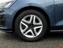 Ford Focus Wagon 1.0 EcoBoost Connected Stoel/Stuur/Voorruit verwarming Google Maps via Apple Carplay/Android Auto
