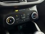 Ford Focus Wagon 1.0 EcoBoost Connected Stoel/Stuur/Voorruit verwarming Google Maps via Apple Carplay/Android Auto