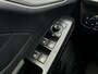 Ford Focus Wagon 1.0 EcoBoost Connected Stoel/Stuur/Voorruit verwarming Google Maps via Apple Carplay/Android Auto