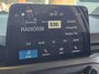Ford Focus Wagon 1.0 EcoBoost Connected Stoel/Stuur/Voorruit verwarming Google Maps via Apple Carplay/Android Auto