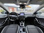 Ford Focus Wagon 1.0 EcoBoost Connected Stoel/Stuur/Voorruit verwarming Google Maps via Apple Carplay/Android Auto