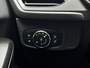 Ford Focus Wagon 1.0 EcoBoost Connected Stoel/Stuur/Voorruit verwarming Google Maps via Apple Carplay/Android Auto