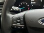 Ford Focus Wagon 1.0 EcoBoost Connected Stoel/Stuur/Voorruit verwarming Google Maps via Apple Carplay/Android Auto