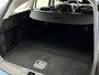 Ford Focus Wagon 1.0 EcoBoost Connected Stoel/Stuur/Voorruit verwarming Google Maps via Apple Carplay/Android Auto