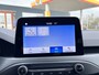 Ford Focus Wagon 1.0 EcoBoost Connected Stoel/Stuur/Voorruit verwarming Google Maps via Apple Carplay/Android Auto