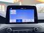 Ford Focus Wagon 1.0 EcoBoost Connected Stoel/Stuur/Voorruit verwarming Google Maps via Apple Carplay/Android Auto