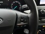 Ford Focus Wagon 1.0 EcoBoost Connected Stoel/Stuur/Voorruit verwarming Google Maps via Apple Carplay/Android Auto