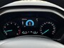 Ford Focus Wagon 1.0 EcoBoost Connected Stoel/Stuur/Voorruit verwarming Google Maps via Apple Carplay/Android Auto