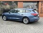 Ford Focus Wagon 1.0 EcoBoost Connected Stoel/Stuur/Voorruit verwarming Google Maps via Apple Carplay/Android Auto