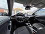 Ford Focus Wagon 1.0 EcoBoost Connected Stoel/Stuur/Voorruit verwarming Google Maps via Apple Carplay/Android Auto