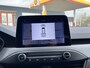 Ford Focus Wagon 1.0 EcoBoost Connected Stoel/Stuur/Voorruit verwarming Google Maps via Apple Carplay/Android Auto