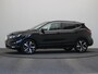 Nissan Qashqai 115pk Tekna + | Bose | Panoramadak | Lederen Bekleding | Stoelverwarming | Trekhaak |