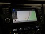 Nissan Qashqai 115pk Tekna + | Bose | Panoramadak | Lederen Bekleding | Stoelverwarming | Trekhaak |
