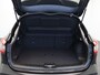 Nissan Qashqai 115pk Tekna + | Bose | Panoramadak | Lederen Bekleding | Stoelverwarming | Trekhaak |