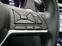 Nissan Qashqai 115pk Tekna + | Bose | Panoramadak | Lederen Bekleding | Stoelverwarming | Trekhaak |