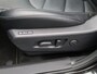 Nissan Qashqai 115pk Tekna + | Bose | Panoramadak | Lederen Bekleding | Stoelverwarming | Trekhaak |