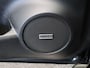 Nissan Qashqai 115pk Tekna + | Bose | Panoramadak | Lederen Bekleding | Stoelverwarming | Trekhaak |